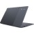 Produktbild Lenovo IdeaPad 3 Chromebook 14M836