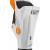 Produktbild Stihl BGA 60