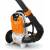 Produktbild Stihl BGA 300