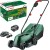 Produktbild Bosch EasyMower 18V-32-200