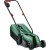 Produktbild Bosch EasyMower 18V-32-200