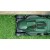 Produktbild Bosch EasyMower 18V-32-200