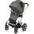 Produktbild Cybex Talos S Lux