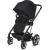 Produktbild Cybex Talos S Lux