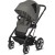 Produktbild Cybex Talos S Lux