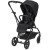 Produktbild Cybex Eezy S Twist+2