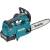 Produktbild Makita UC002G