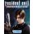 Produktbild Resident Evil Degeneration (für Handy)