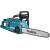 Produktbild Makita UC015G