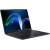 TravelMate P6 TMP614-52 (i7-1165G, 16GB RAM, 512GB SSD)