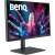 Produktbild BenQ PD2705U