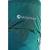 Produktbild Montane Women's Azote 30L