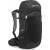 Produktbild Montane Women's Azote 30L