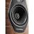 Produktbild Sonus Faber Olympica Nova III