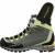 Produktbild La Sportiva Trango Tech Leather Gtx