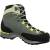 Produktbild La Sportiva Trango Tech Leather Gtx