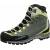 Produktbild La Sportiva Trango Tech Leather Gtx