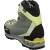 Produktbild La Sportiva Trango Tech Leather Gtx