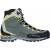 Produktbild La Sportiva Trango Tech Leather Gtx