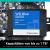 Produktbild Western Digital WD Blue SA510 SATA SSD