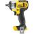 Produktbild DeWalt DCF880