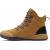 Produktbild Columbia Fairbanks Omni-Heat Boot