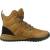 Produktbild Columbia Fairbanks Omni-Heat Boot