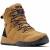 Produktbild Columbia Fairbanks Omni-Heat Boot