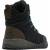 Produktbild Columbia Fairbanks Omni-Heat Boot