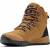 Produktbild Columbia Fairbanks Omni-Heat Boot