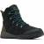 Produktbild Columbia Fairbanks Omni-Heat Boot