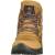 Produktbild Columbia Fairbanks Omni-Heat Boot