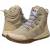 Produktbild Columbia Fairbanks Omni-Heat Boot