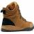 Produktbild Columbia Fairbanks Omni-Heat Boot