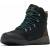 Produktbild Columbia Fairbanks Omni-Heat Boot