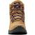 Produktbild Columbia Fairbanks Omni-Heat Boot