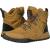 Produktbild Columbia Fairbanks Omni-Heat Boot