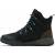 Produktbild Columbia Fairbanks Omni-Heat Boot