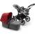 Produktbild Bugaboo Donkey 3 Mono