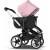 Produktbild Bugaboo Donkey 3 Mono