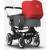 Produktbild Bugaboo Donkey 3 Mono