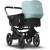 Produktbild Bugaboo Donkey 3 Mono