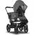 Produktbild Bugaboo Donkey 3 Mono