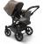 Produktbild Bugaboo Donkey 3 Mono