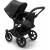 Produktbild Bugaboo Donkey 3 Mono