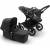 Produktbild Bugaboo Donkey 3 Mono