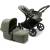 Produktbild Bugaboo Donkey 5 Mono