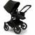 Produktbild Bugaboo Donkey 5 Mono