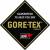 Produktbild Berghaus Explorer Trek Gore-Tex