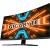 Produktbild GigaByte M32UC